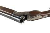 BERETTA 686 SPI SPORTING LH 12 GAUGE - Image 11 of 13
