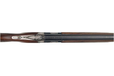 BERETTA 686 SPI SPORTING LH 12 GAUGE - Image 7 of 13