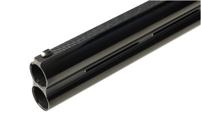 BERETTA 686 SPI SPORTING LH 12 GAUGE - Image 12 of 13