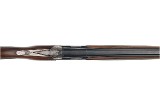 BERETTA 686 SPI SPORTING LH 12 GAUGE - Image 7 of 13
