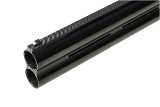 BERETTA 686 SPI SPORTING LH 12 GAUGE - Image 12 of 13