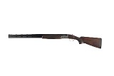 BERETTA 686 SPI SPORTING LH 12 GAUGE - Image 2 of 13
