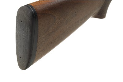 BERETTA 686 SPI SPORTING LH 12 GAUGE - Image 13 of 13