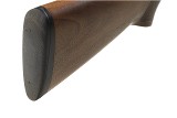 BERETTA 686 SPI SPORTING LH 12 GAUGE - Image 13 of 13