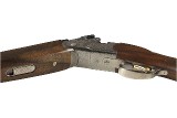 BERETTA 686 SPI SPORTING LH 12 GAUGE - Image 10 of 13