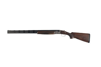 BERETTA 686 SPI SPORTING LH 12 GAUGE - Image 2 of 13