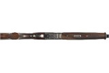BERETTA 686 SPI SPORTING LH 12 GAUGE - Image 8 of 13