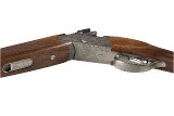 BERETTA 686 SILVER PIGEON 1 20 GAUGE - Image 10 of 13