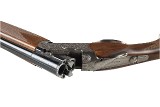 BERETTA 686 SILVER PIGEON 1 20 GAUGE - Image 11 of 13