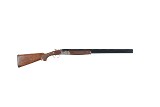 BERETTA 686 SILVER PIGEON 1 20 GAUGE - Image 1 of 13
