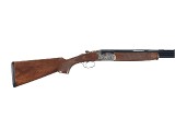 BERETTA 686 SILVER PIGEON 1 20 GAUGE - Image 3 of 13