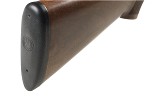 BERETTA 686 SILVER PIGEON 1 20 GAUGE - Image 13 of 13