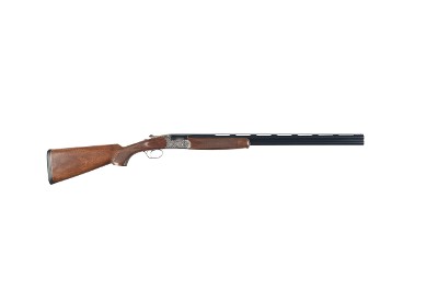 BERETTA 686 SILVER PIGEON 1 20 GAUGE - Image 1 of 13
