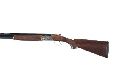 BERETTA 686 SILVER PIGEON 1 20 GAUGE - Image 4 of 13