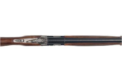 BERETTA 686 SILVER PIGEON 1 20 GAUGE - Image 7 of 13