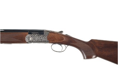 BERETTA 686 SILVER PIGEON 1 20 GAUGE - Image 6 of 13