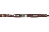 BERETTA 686 SILVER PIGEON 1 20 GAUGE - Image 8 of 13