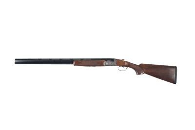 BERETTA 686 SILVER PIGEON 1 20 GAUGE - Image 2 of 13