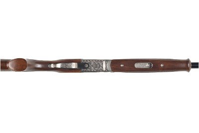 BERETTA 686 SILVER PIGEON 1 20 GAUGE - Image 8 of 13