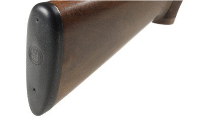 BERETTA 686 SILVER PIGEON 1 20 GAUGE - Image 13 of 13