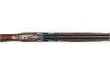 BERETTA 686 SILVER PIGEON 1 20 GAUGE - Image 7 of 13