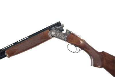 BERETTA 686 SILVER PIGEON 1 20 GAUGE - Image 9 of 13