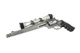 SMITH AND WESSON 500 .500 S&W - 4 of 5