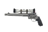 SMITH AND WESSON 500 .500 S&W - 2 of 5