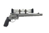 SMITH AND WESSON 500 .500 S&W - 1 of 5