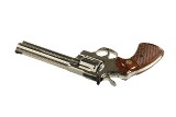 COLT PYTHON .357 MAGNUM - 3 of 4