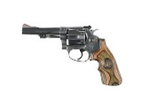 SMITH & WESSON MODEL 63 .22 LR - 3 of 5