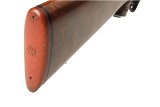 RUGER NO.1 .30-06 - 10 of 10