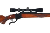 RUGER NO.1 .30-06 - 5 of 10