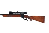 RUGER NO.1 .30-06 - 4 of 10