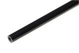 RUGER NO.1 .30-06 - 9 of 10