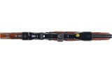 RUGER NO.1 .30-06 - 7 of 10