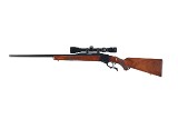 RUGER NO.1 .30-06 - 2 of 10