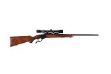 RUGER NO.1 .30-06 - 1 of 10