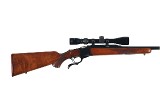 RUGER NO.1 .30-06 - 3 of 10