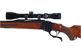RUGER NO.1 .30-06 - 6 of 10