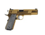 NIGHTHAWK PRESIDENT GOV 9X19MM - 1 of 6