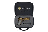 NIGHTHAWK PRESIDENT GOV 9X19MM - 5 of 6