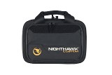 NIGHTHAWK PRESIDENT GOV 9X19MM - 6 of 6