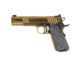 NIGHTHAWK PRESIDENT GOV 9X19MM - 2 of 6