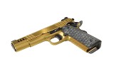 NIGHTHAWK PRESIDENT GOV 9X19MM - 4 of 6