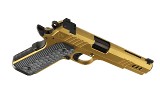 NIGHTHAWK PRESIDENT GOV 9X19MM - 3 of 6