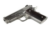 COLT OFFICERS ACP MK IV .45 ACP - 4 of 6