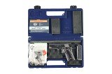 COLT OFFICERS ACP MK IV .45 ACP - 5 of 6