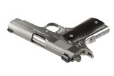 COLT OFFICERS ACP MK IV .45 ACP - 3 of 6