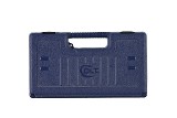 COLT OFFICERS ACP MK IV .45 ACP - 6 of 6